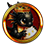 SITUS SLOT GACOR
